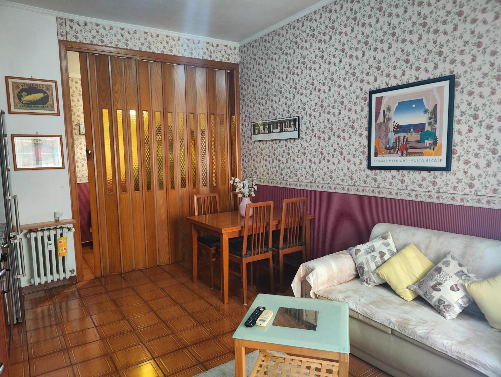 Qato House Διαμέρισμα Ρώμη Εξωτερικό φωτογραφία
