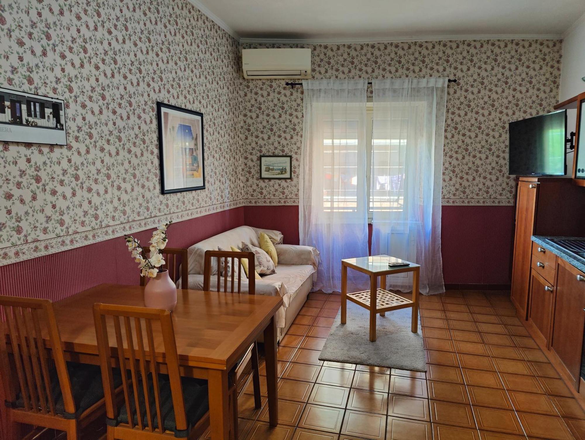 Qato House Διαμέρισμα Ρώμη Εξωτερικό φωτογραφία