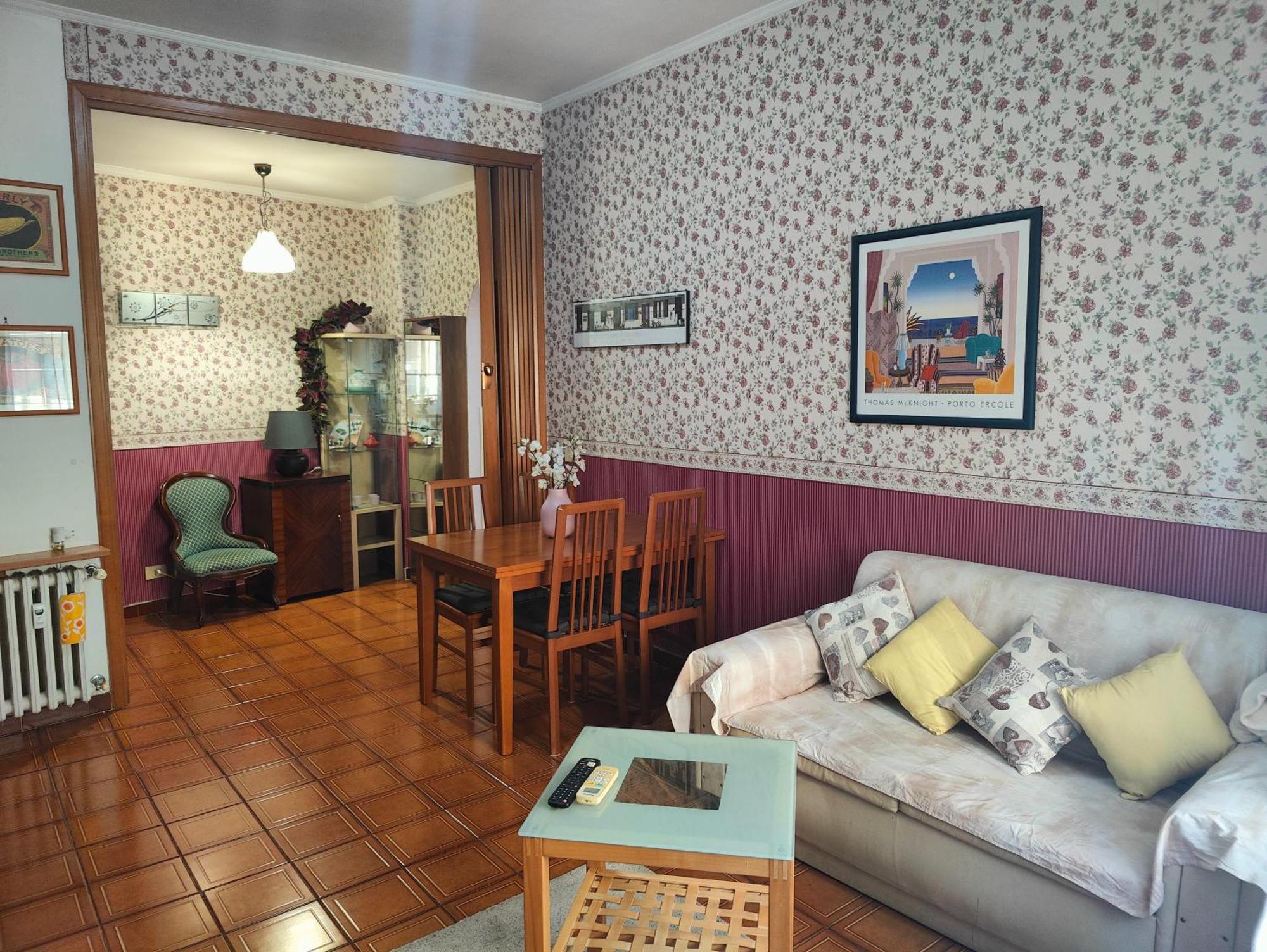 Qato House Διαμέρισμα Ρώμη Εξωτερικό φωτογραφία