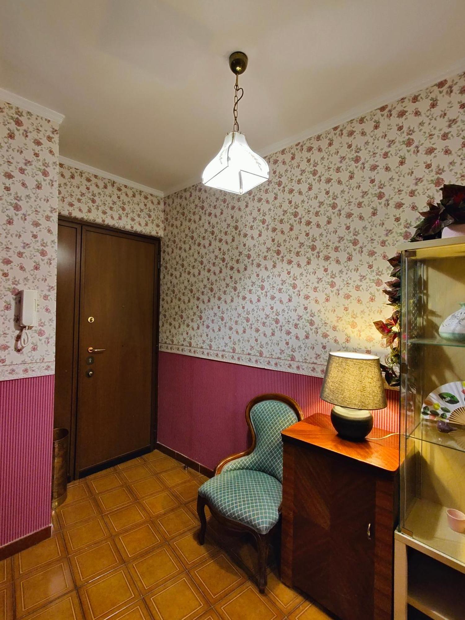 Qato House Διαμέρισμα Ρώμη Εξωτερικό φωτογραφία