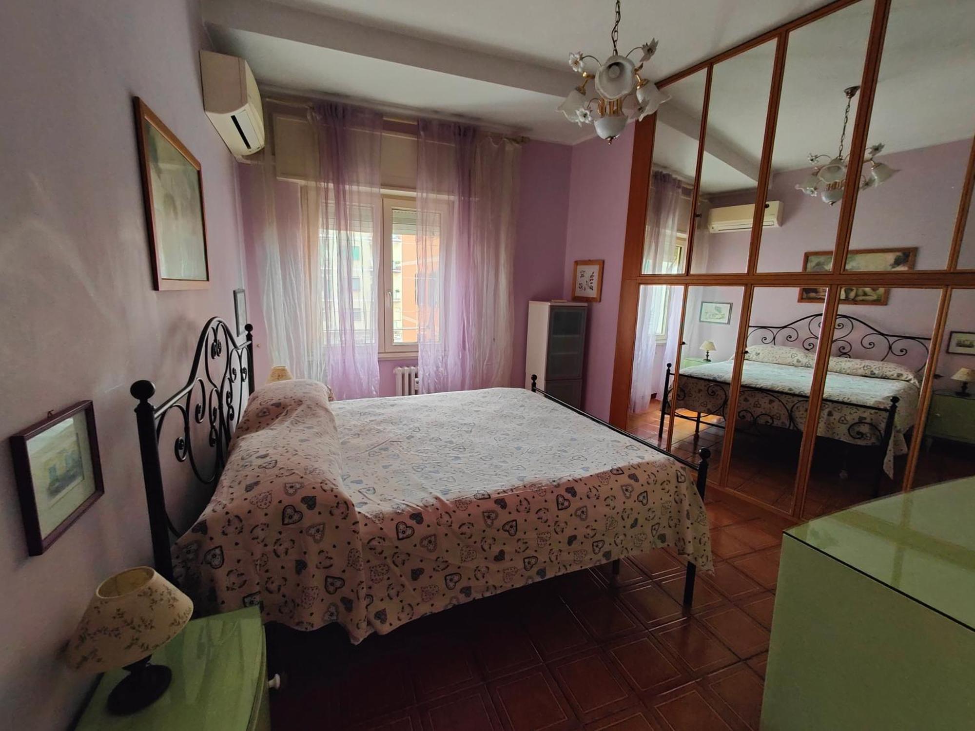 Qato House Διαμέρισμα Ρώμη Εξωτερικό φωτογραφία