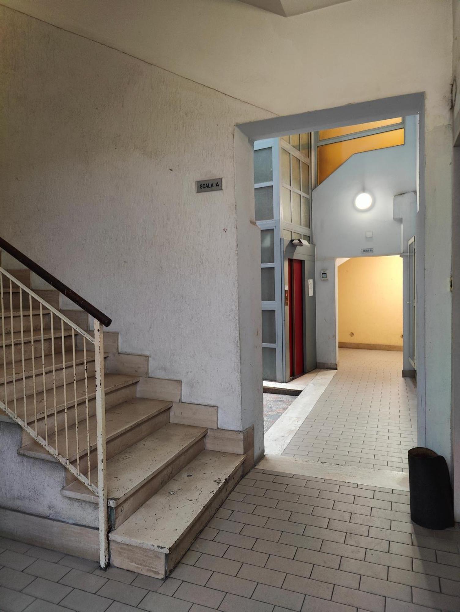 Qato House Διαμέρισμα Ρώμη Εξωτερικό φωτογραφία