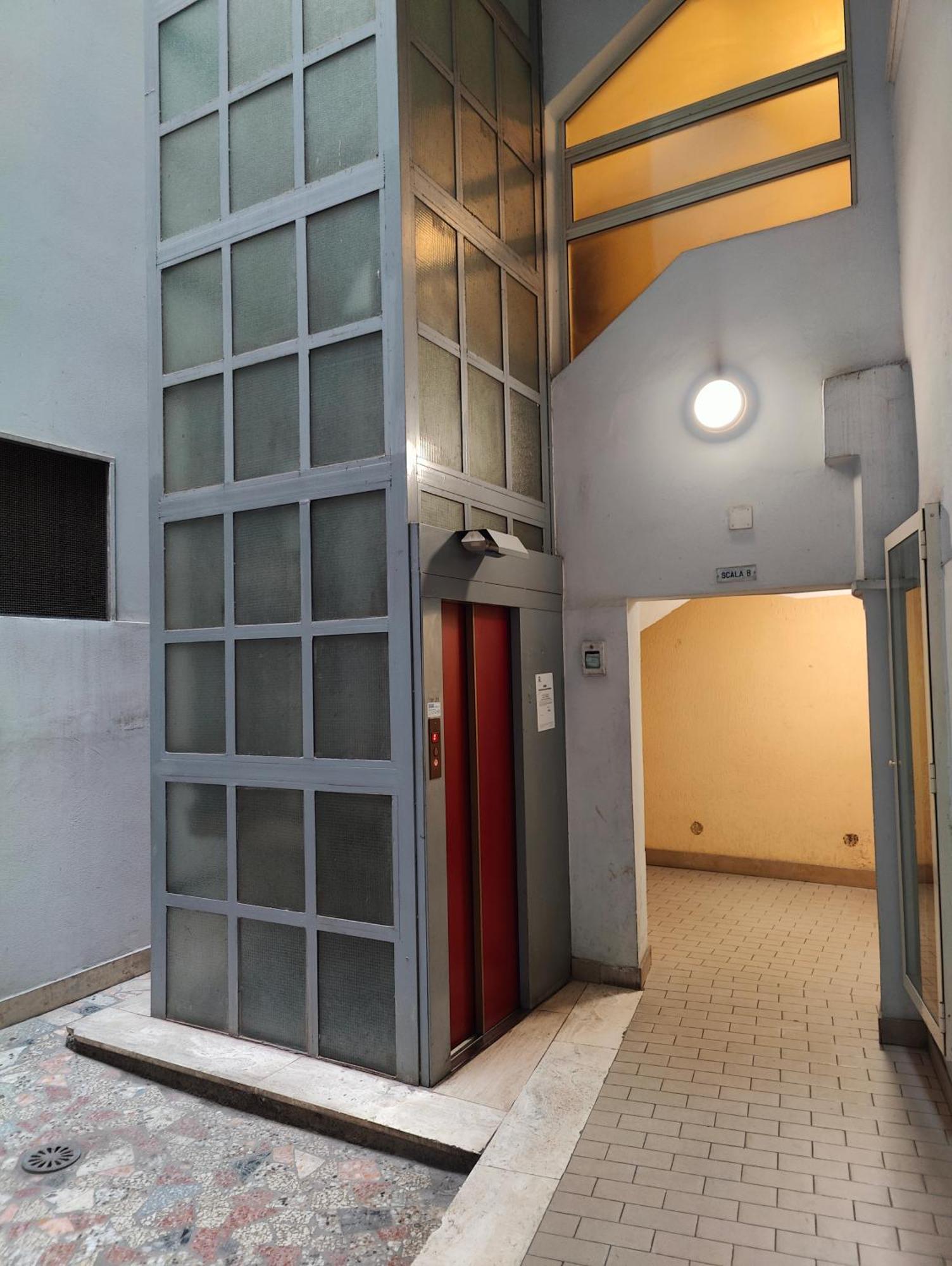Qato House Διαμέρισμα Ρώμη Εξωτερικό φωτογραφία